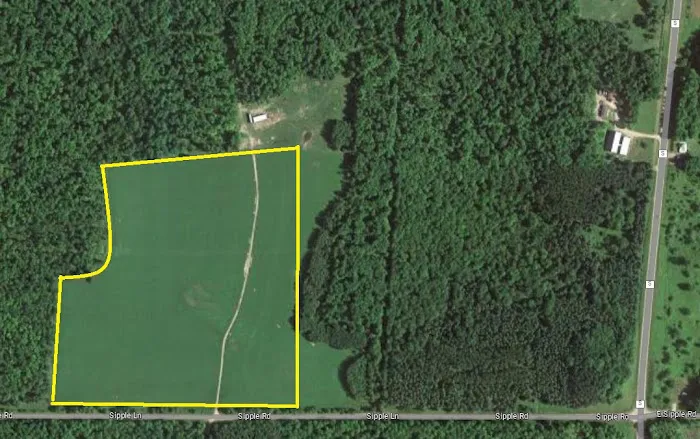 Crandon Country Camping Picture 3