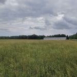 Crandon Country Camping