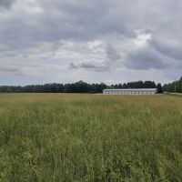 Crandon Country Camping ico