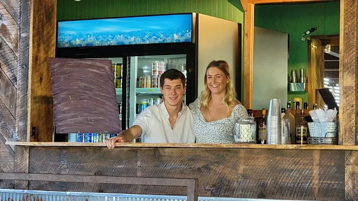 Holly Wood Hill Camping & RV and Crandon Saloon Event Center Picture 7