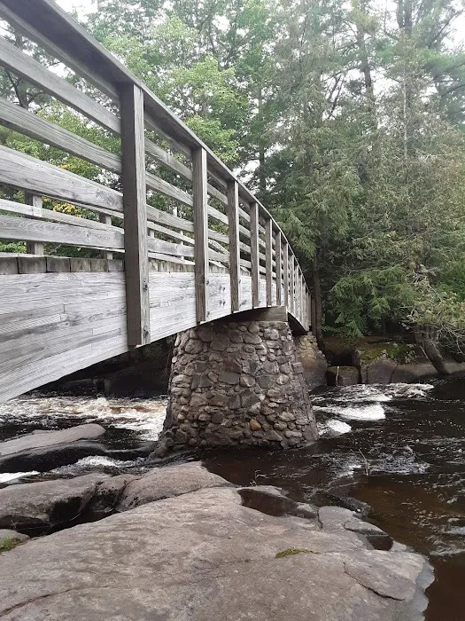 Goodman Park Campground Picture 4