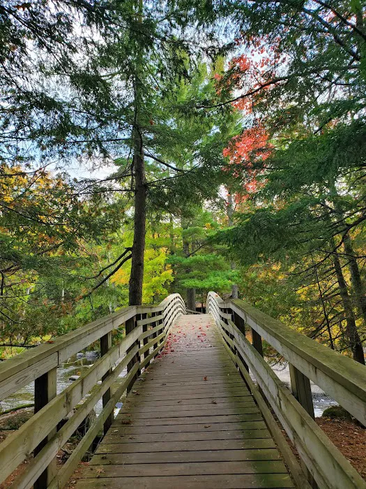Goodman Park Campground Picture 6