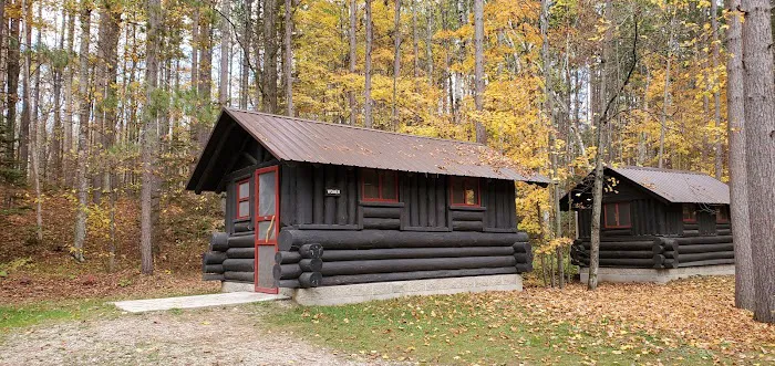 Goodman Park Campground Picture 2