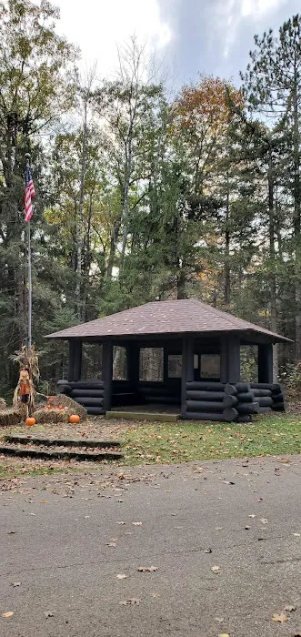 Goodman Park Campground Picture 1