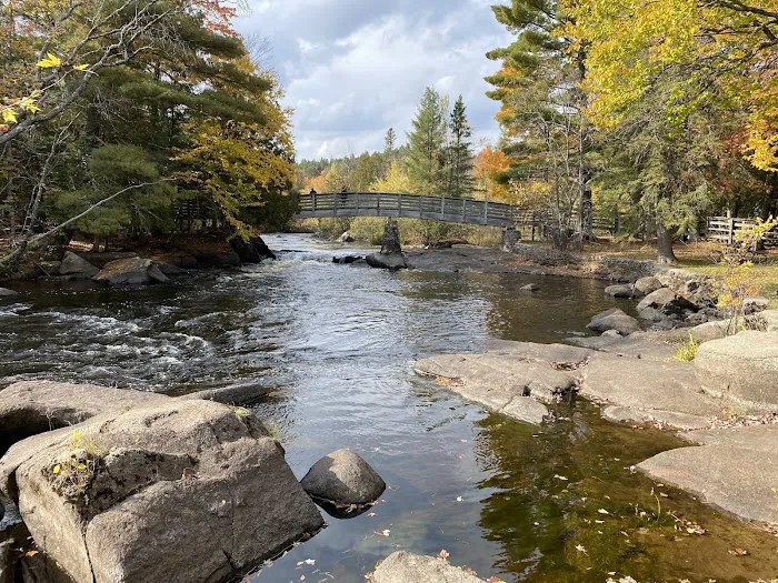 Goodman Park Campground Picture 3