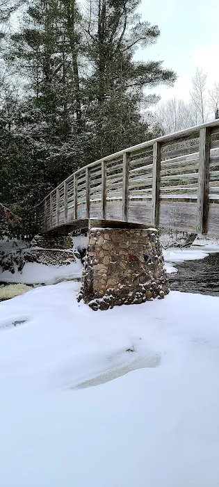 Goodman Park Campground Picture 7