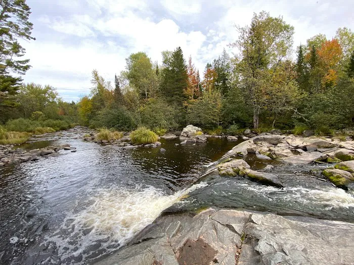 Poplar Cottage Picture 5