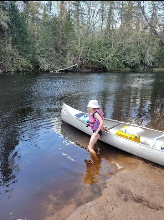 Poplar Cottage Picture 4