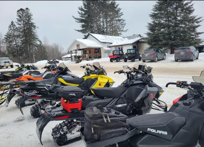 Poplar Cottage Picture 3