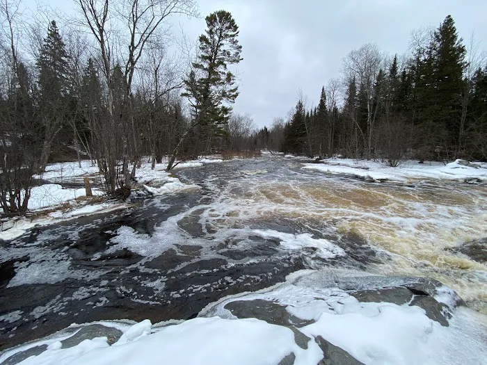 Poplar Cottage Picture 8