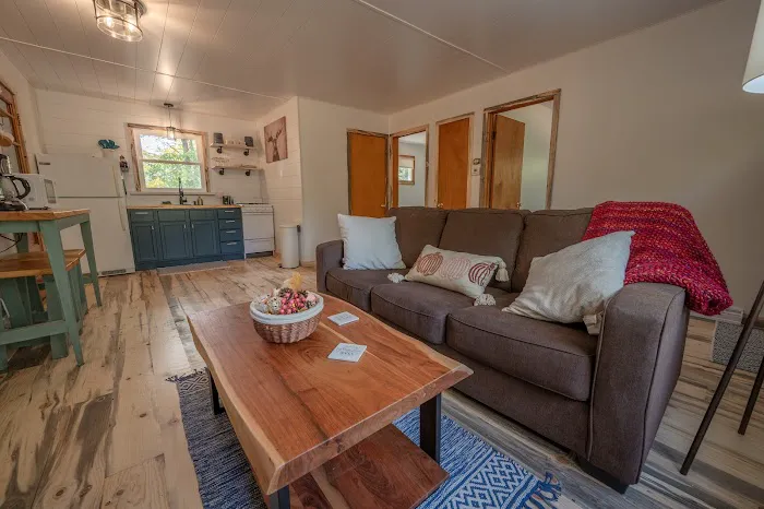 Poplar Cottage Picture 10