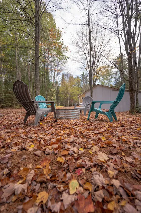 Poplar Cottage Picture 12