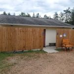 Tomahawk Campground & RV Park