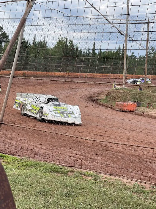 Tomahawk Campground & RV Park Picture 6