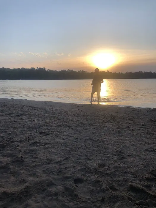 Deer Lake Cottages Picture 1