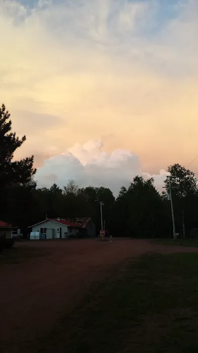 Northforest Campground Picture 7