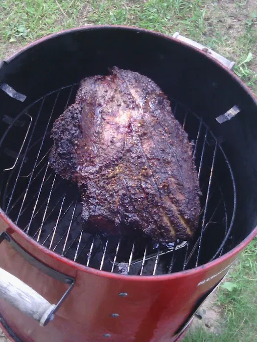 Northforest Campground Picture 8