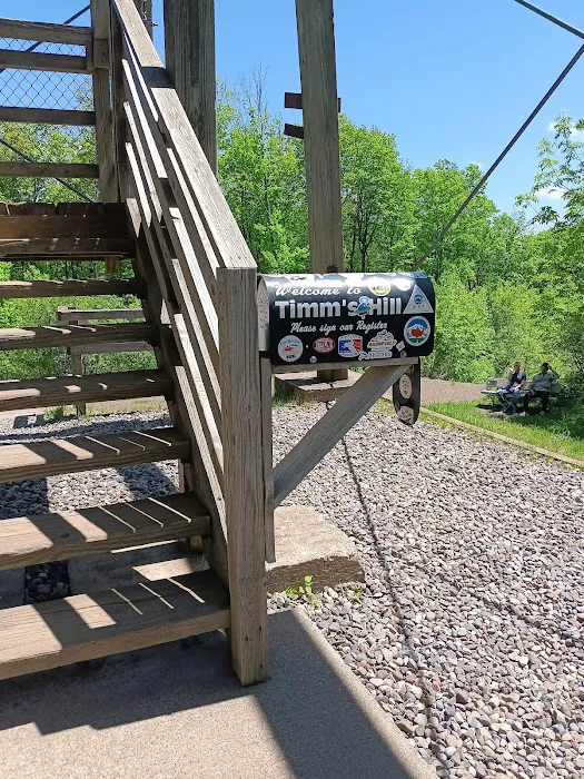 Lake view Park and Campground Picture 4