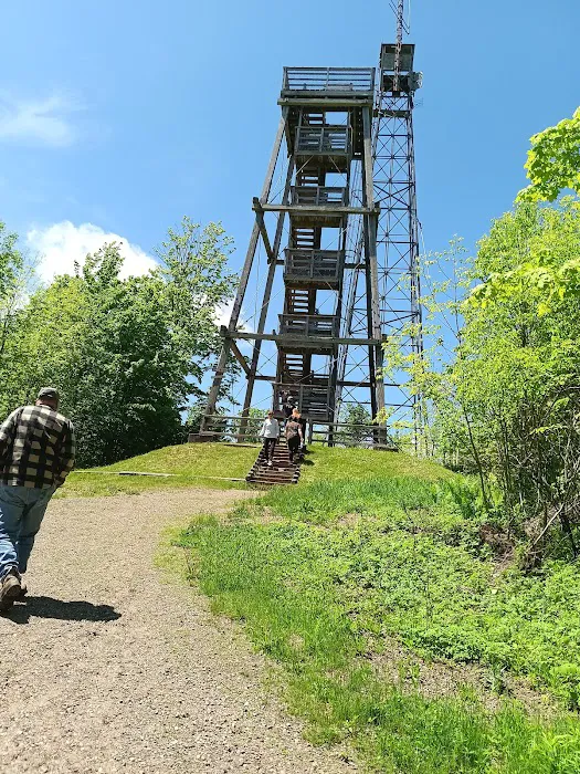 Lake view Park and Campground Picture 5