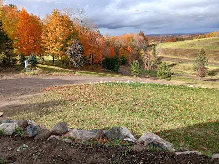 The Prayer Cabin Picture 4