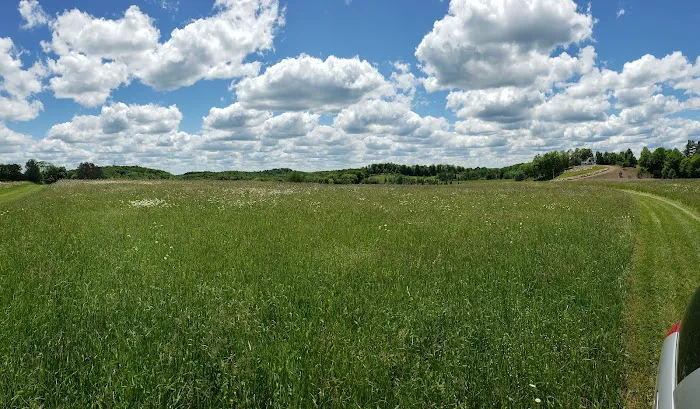 The Prayer Cabin Picture 10