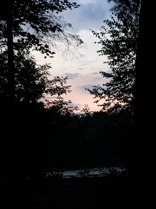 Picnic Point Campground Picture 6