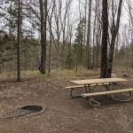 West Point Campground