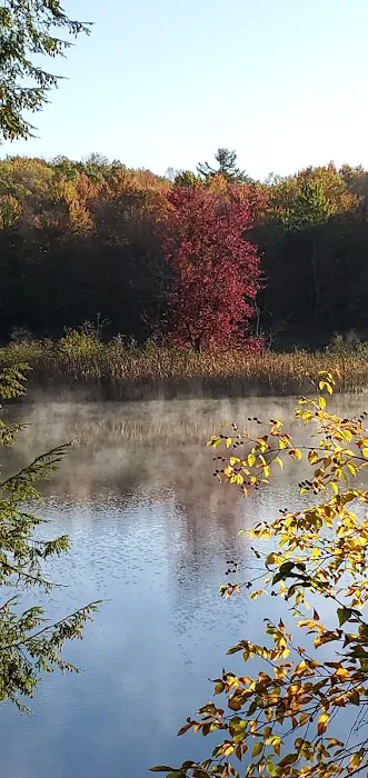 West Point Campground Picture 2