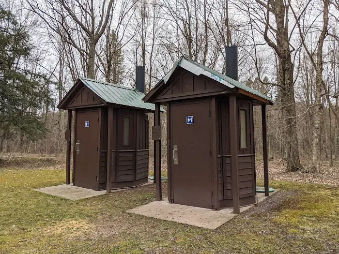 West Point Campground Picture 7