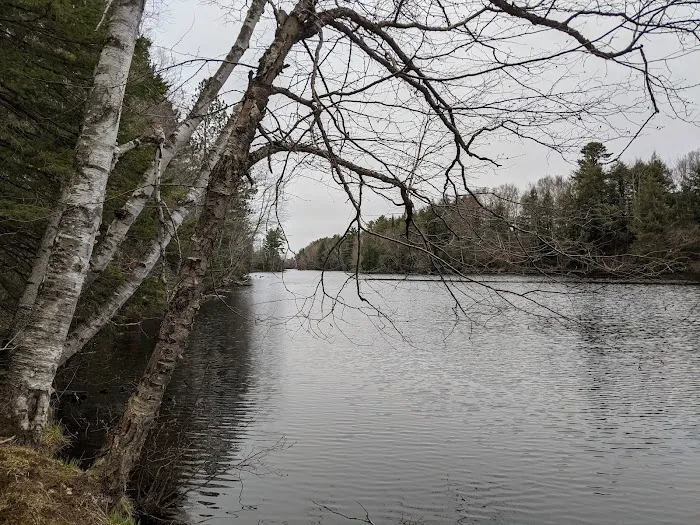 West Point Campground Picture 6