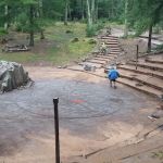 Crystal Lake Scout Reservation