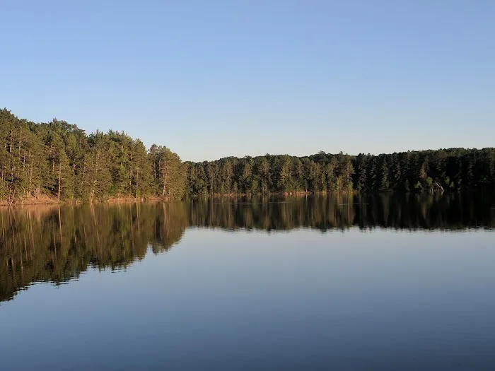 Crystal Lake Scout Reservation Picture 3