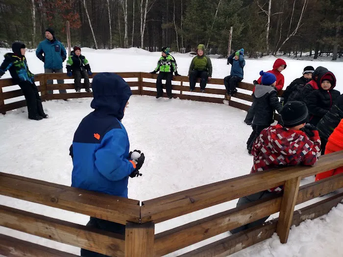 Crystal Lake Scout Reservation Picture 8