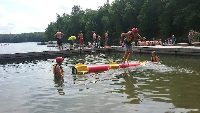 Crystal Lake Scout Reservation Picture 4