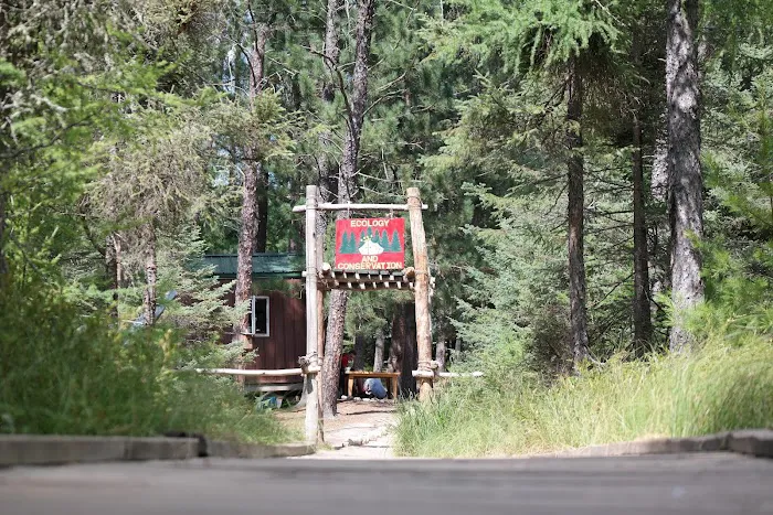 Crystal Lake Scout Reservation Picture 9