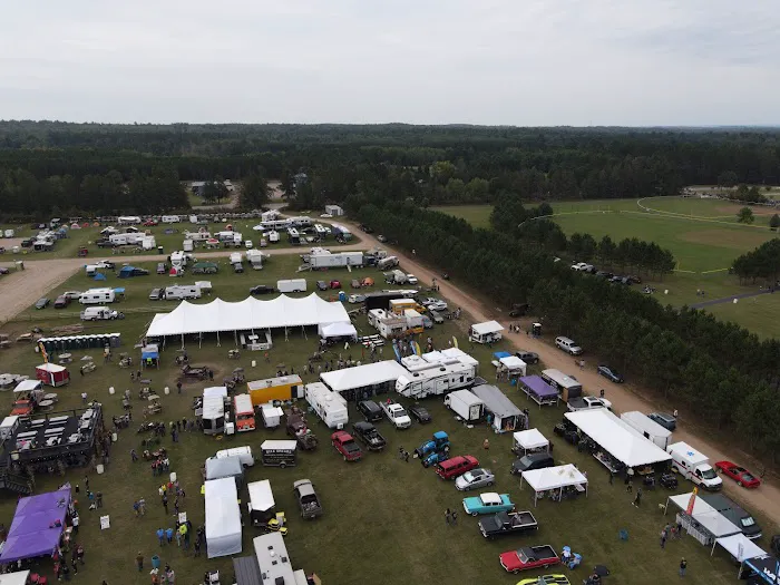 Bubba's Campground Picture 2