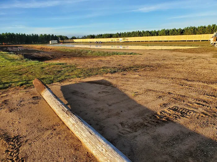 Bubba's Campground Picture 8