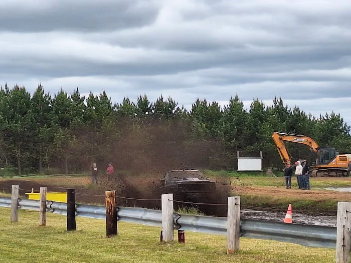 Bubba's Campground Picture 5