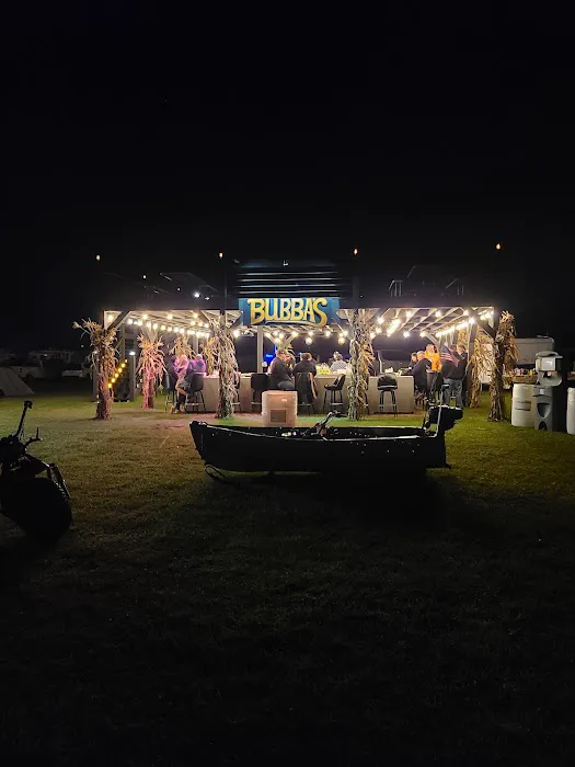 Bubba's Campground Picture 9