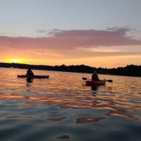 Lake View Resort ico