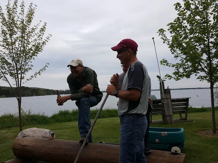 Lake View Resort Picture 7