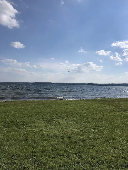 Lake View Resort Picture 6