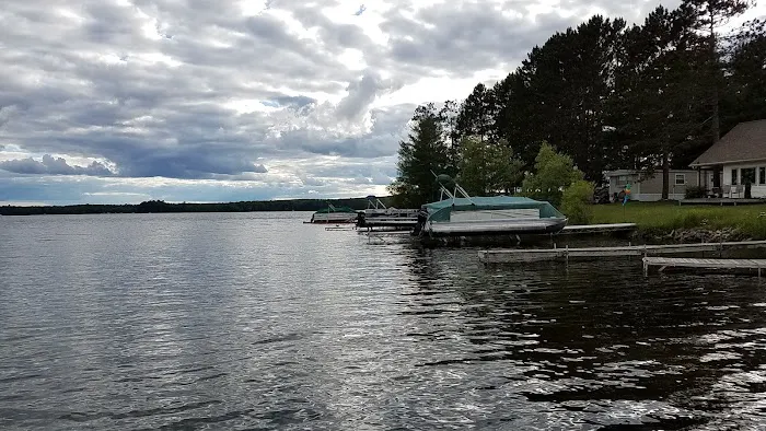 Lake View Resort Picture 2