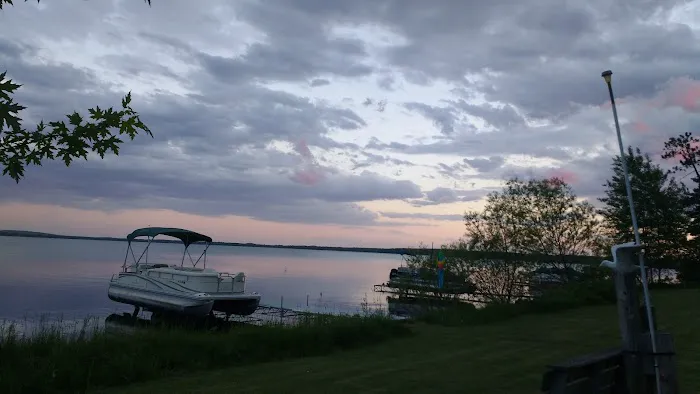 Lake View Resort Picture 4