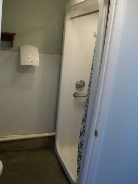 Hermann Horse RV and Camp park Picture 15