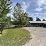 Hickory Ridge Campground LLC