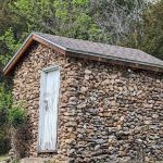 Steamboat Junction Campground