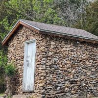 Steamboat Junction Campground ico
