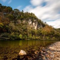 Rymer Campground ico