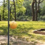 Jesse James River Resort